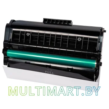 Картридж Sakura Printing SACF361X/040HC картинка 2